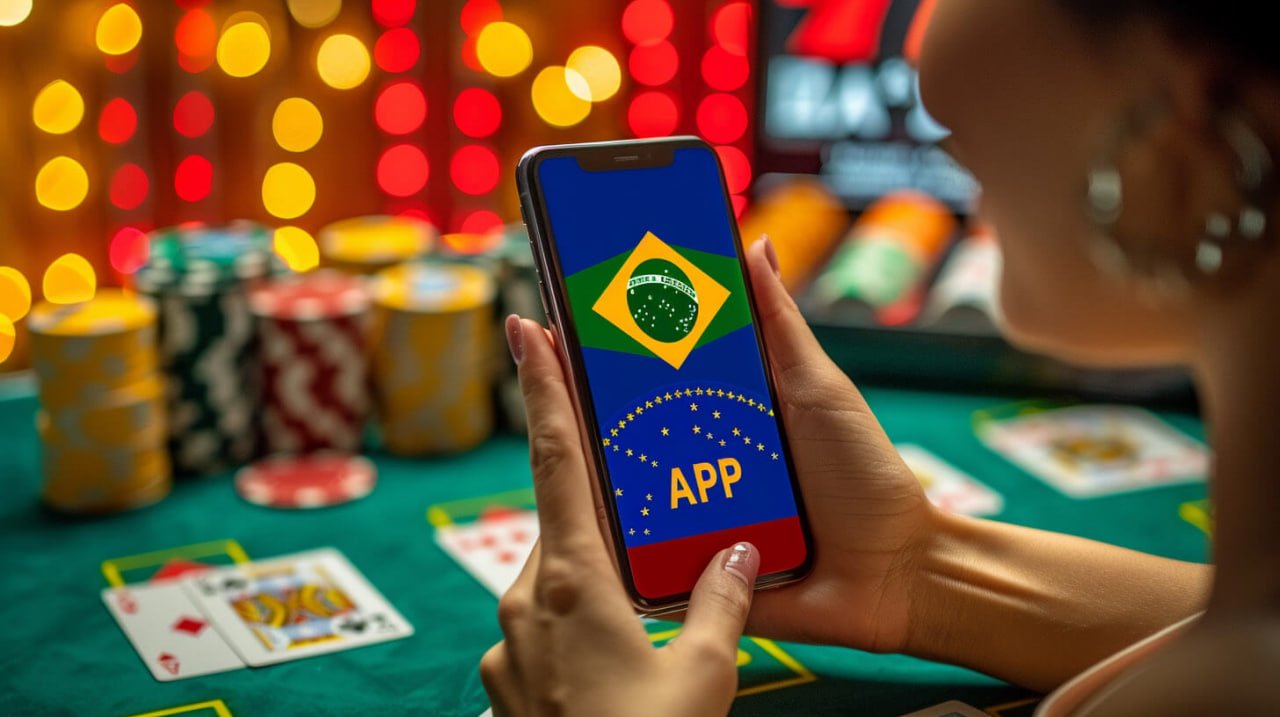 neuw88 Slots Security SSL MMK Payment မြန်မာ Online Casino လုံခြုံရေး
