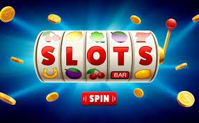 neuw88 အွန်လိုင်းလောင်းကစား Live Casino Sportsbook မြန်မာ