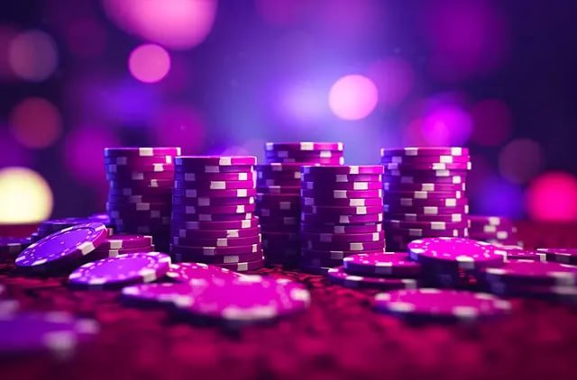 neuw88 Live Casino Baccarat Roulette Dragon Tiger