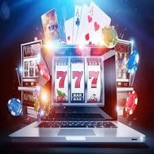neuw88 Referral Bonus သူငယ်ချင်းမိတ်ဆက်ပေးမှုဆု