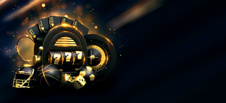 neuw88 Online Slots ဂိမ်းများ Jackpot MMK ကျပ်ငွေဖြင့် ကစားနည်း Myanmar