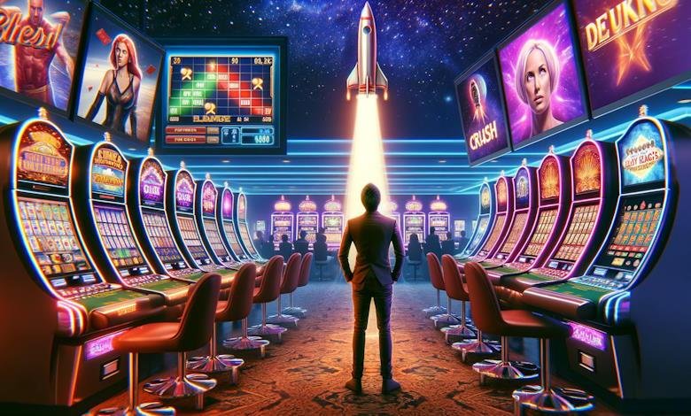 neuw88 Slots စလော့ Jackpot ဂိမ်းများ
