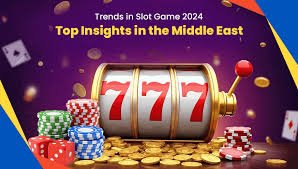 neuw88 Slots RTP Volatility Provider ဆိုင်ရာ Myanmar ကစားသမားများ အတွက် ရှင်းလင်းချက်