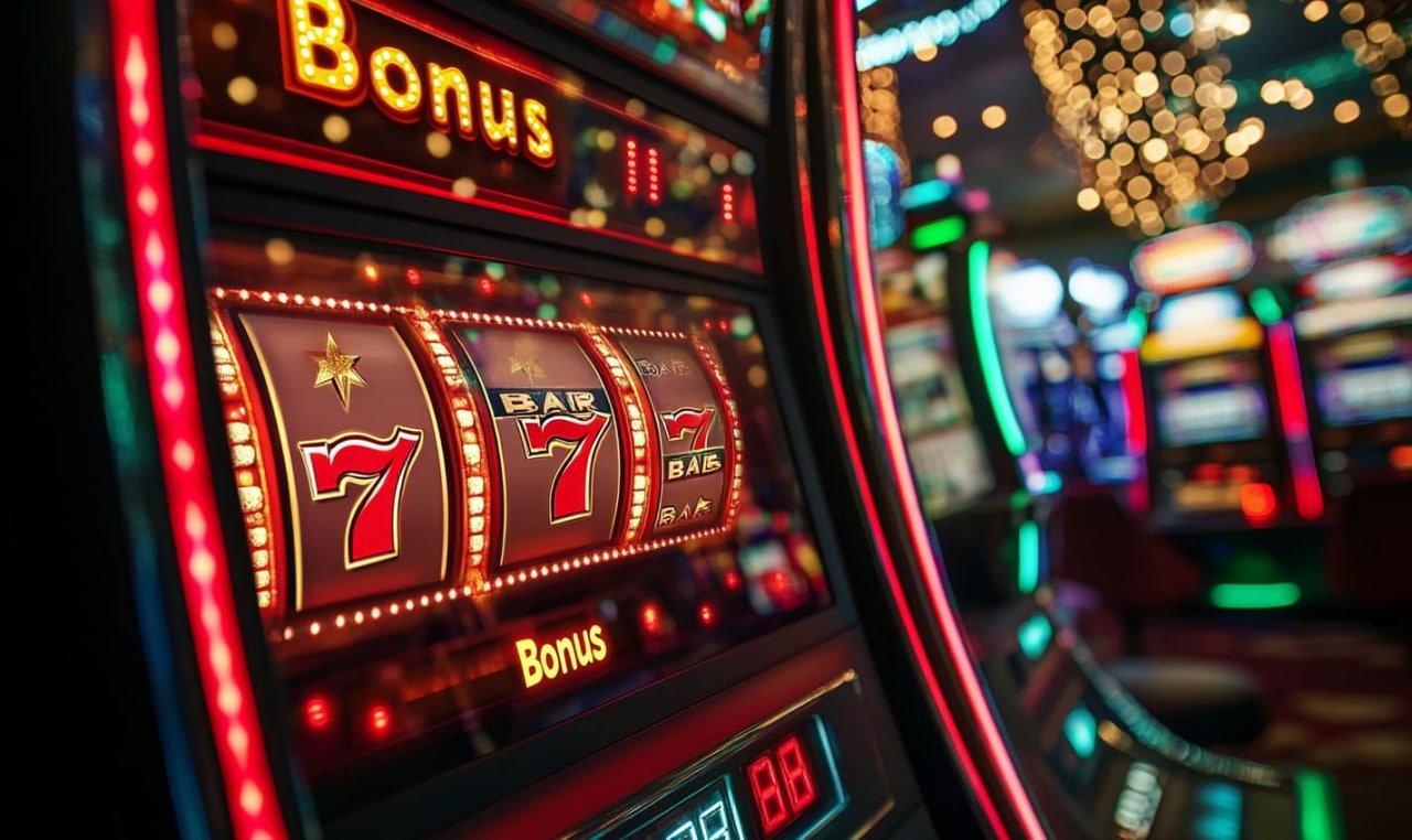 neuw88 Live Casino နှင့် Sportsbook မြန်မာ
