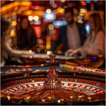 neuw88 Poker Texas Hold'em Online Card Game Myanmar