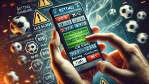 neuw88 Slots စလော့ဂိမ်းများ