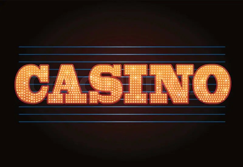 neuw88 အွန်လိုင်း ကတ်ဂိမ်းများ Baccarat Live Dealer Table Myanmar