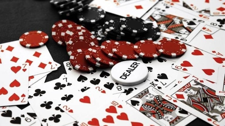 neuw88 Sports Betting ဆုကြေးရလဒ် MMK ငွေထုတ်နည်း Wave Money KBZPay