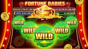 neuw88 Baccarat Live Dealer ကတ်ဂိမ်း Myanmar ကျပ်ငွေဖြင့်