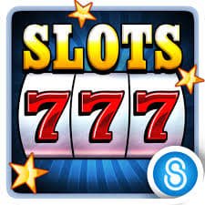 neuw88 Live Casino Baccarat Roulette