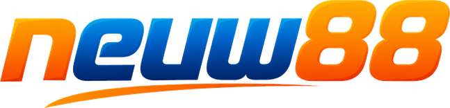 neuw88 logo